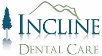 Incline Dental Care