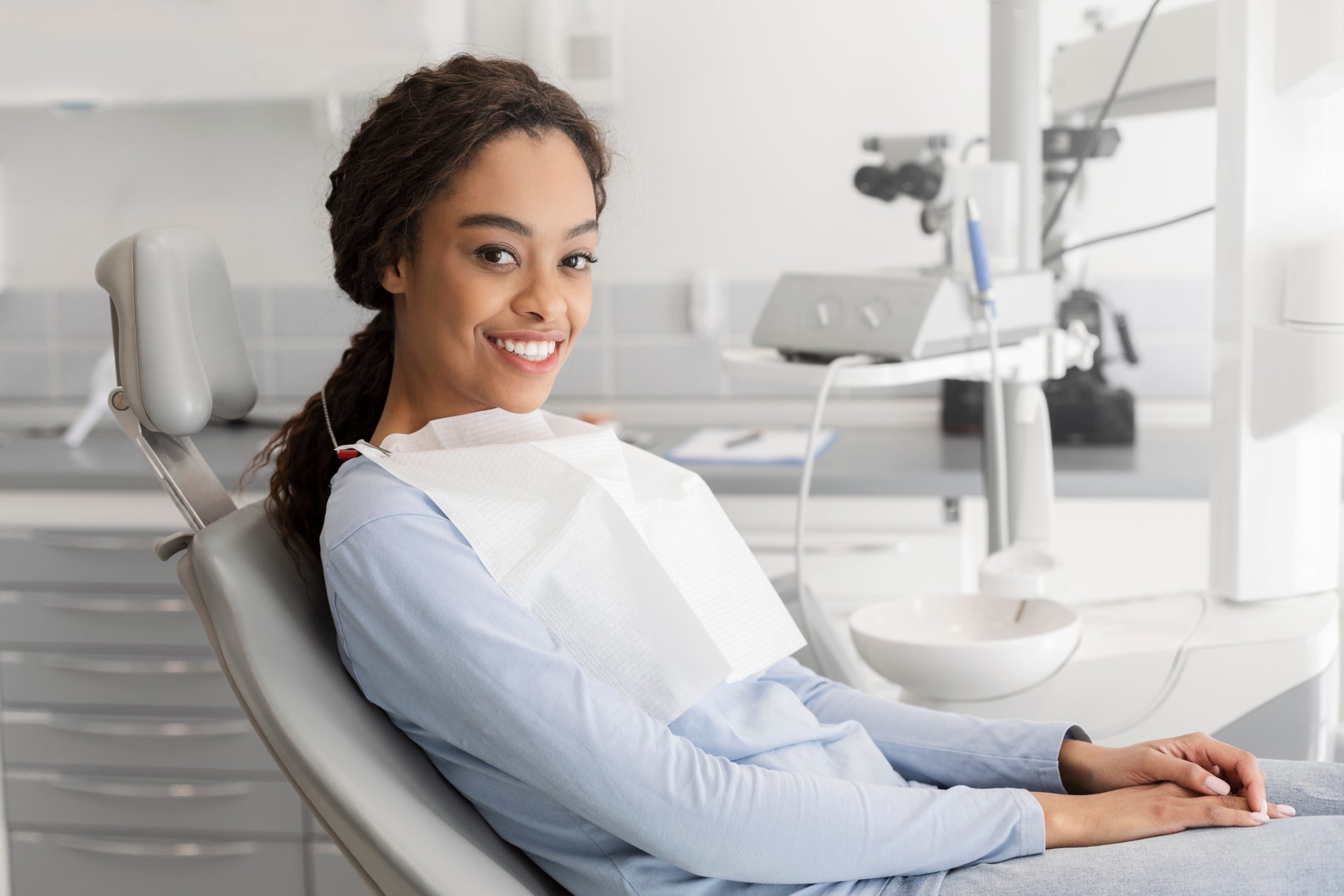 Comprehensive Dental Care in Incline Village, NV: Your Solution for Common Dental Problems