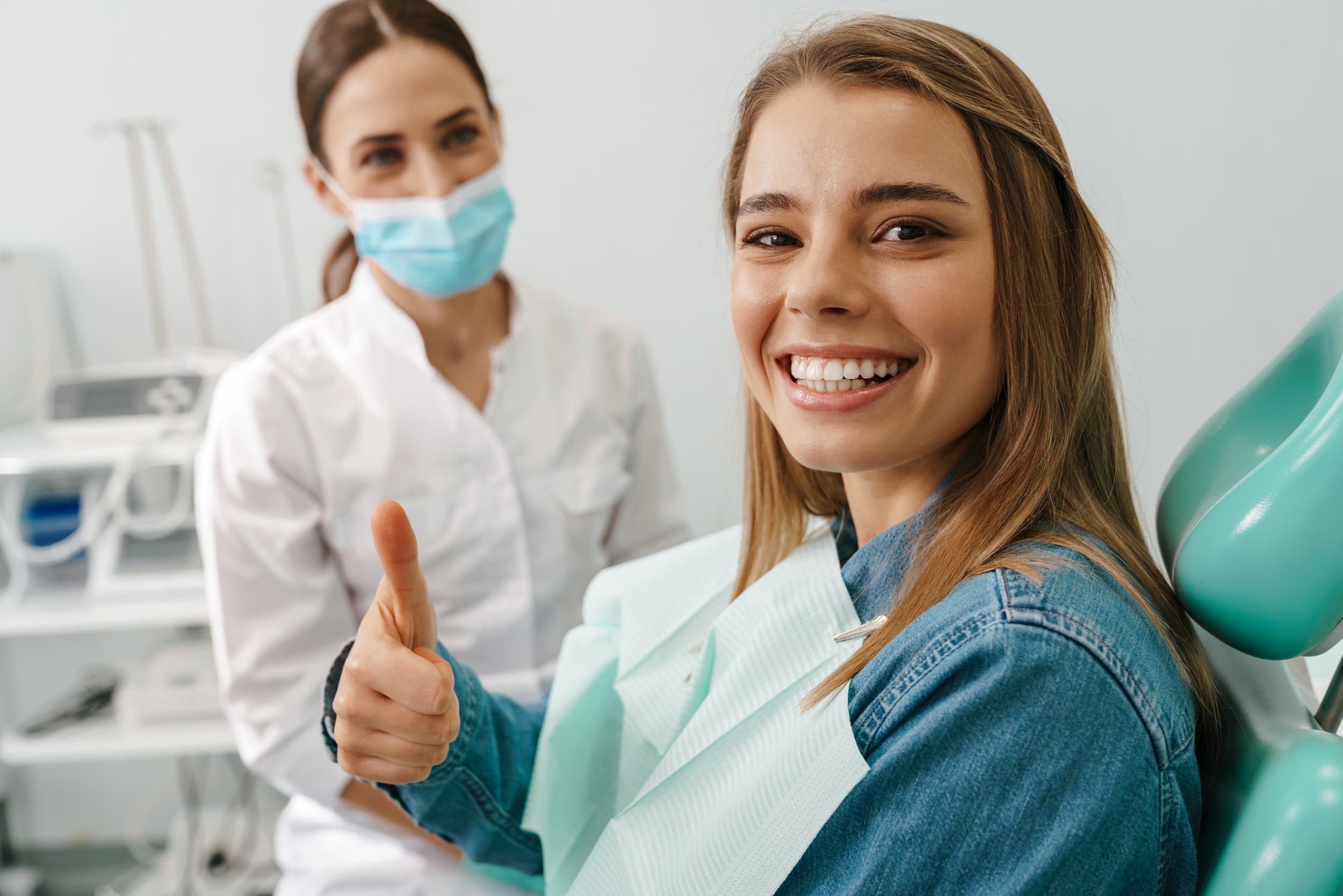Overcoming Dental Anxiety: Your Guide to Incline Dental Care in Incline Village, Nevada