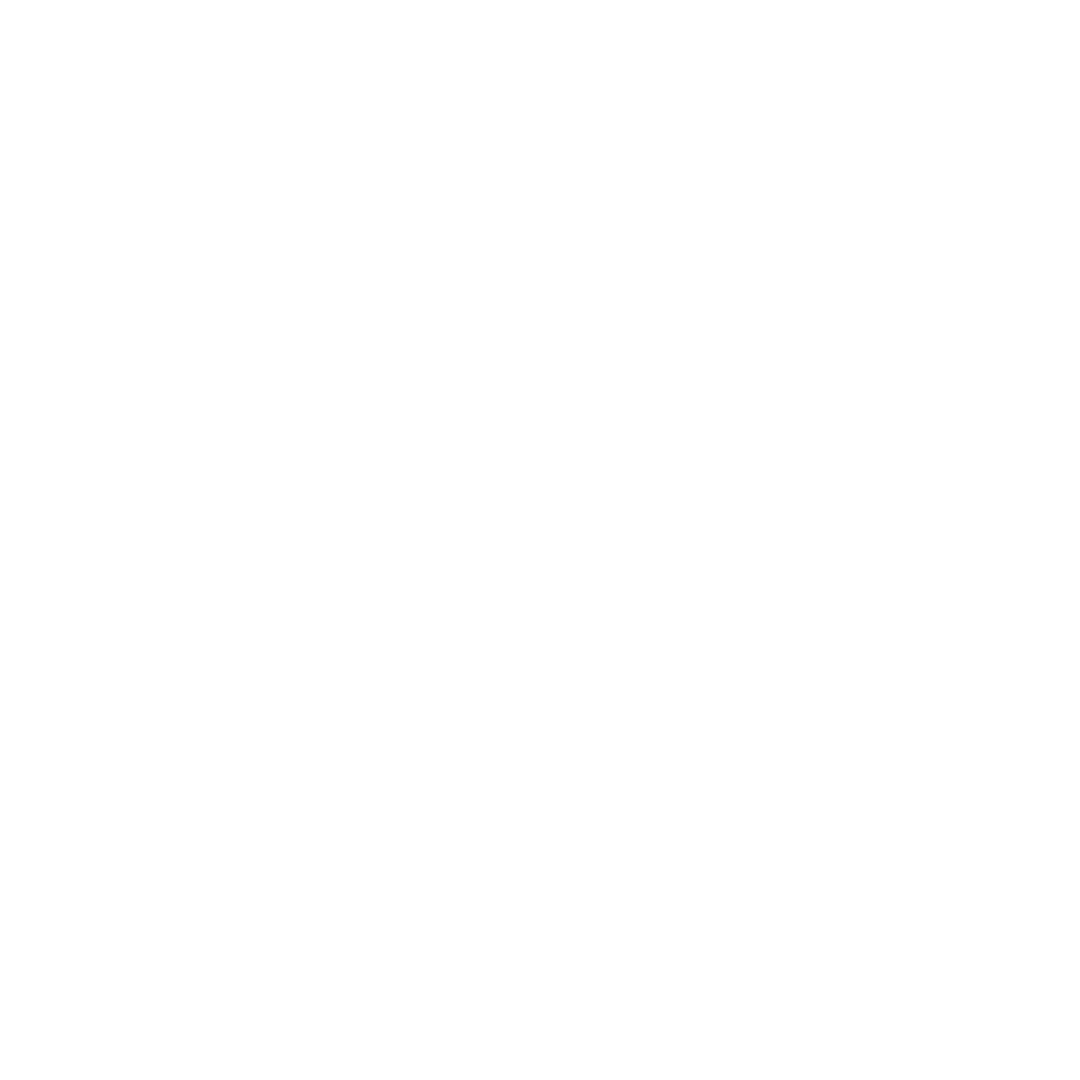 Drawing of teeth alignment diagram.