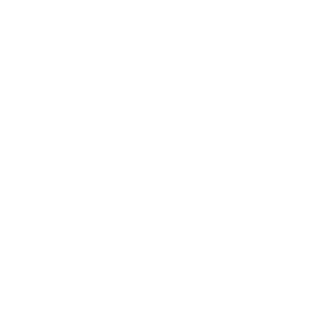 Illustration of teeth alignment concept